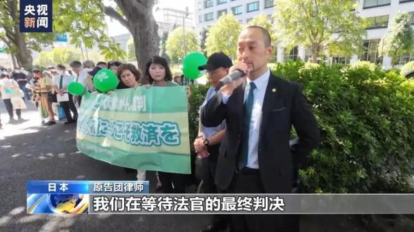 新威尼斯官网